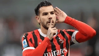 不败主场迎战不败客场，科莫与AC米兰的意甲矛盾之争