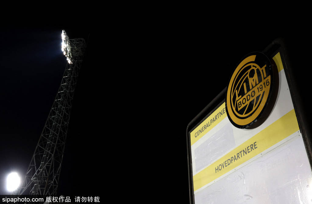 曼城更迭！瓜帅或赛季结束离任，马雷斯卡成头号接班人